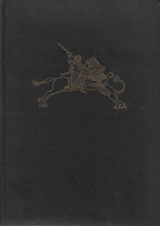 DIOSES, TUMBAS Y SABIOS