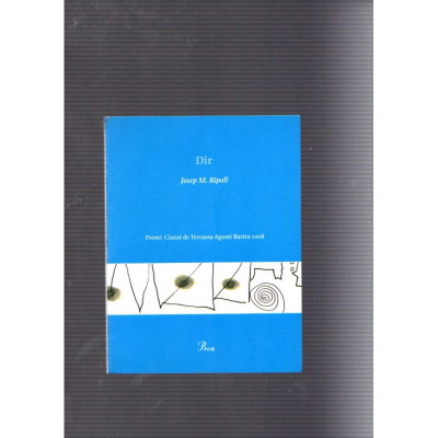 Dir / Josep M. Ripoll