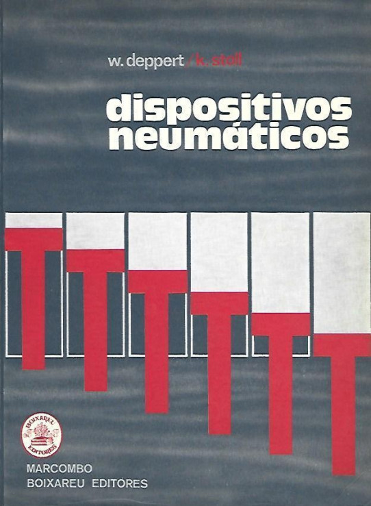 DISPOSITIVOS NEUMÁTICOS