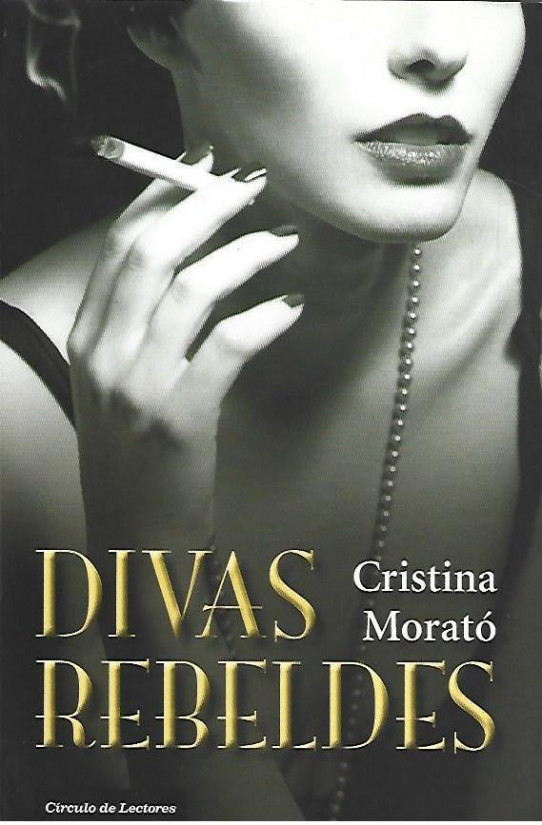 DIVAS REBELDES