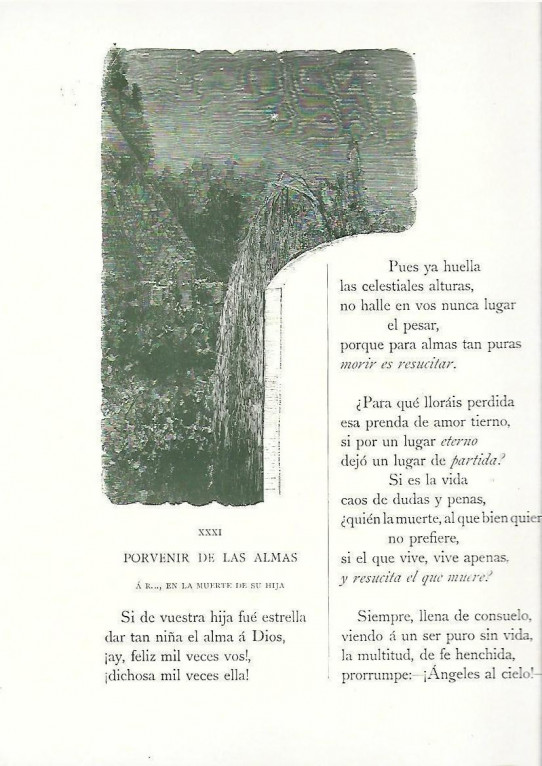 DOLORAS
