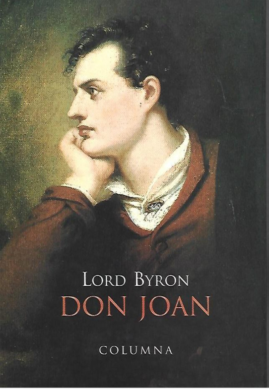 DON JOAN