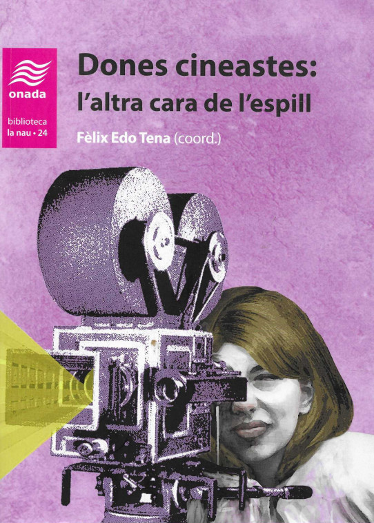 Dones cineastes: l'altra cara de l'espill