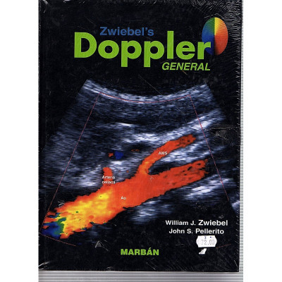 Doppler GENERAL / Zwiebel y Pellerito