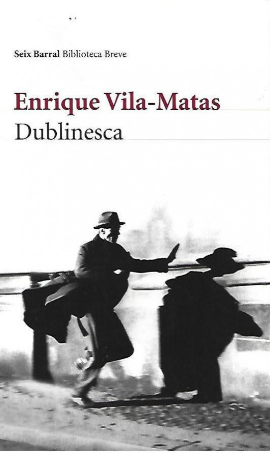 DUBLIMESCA