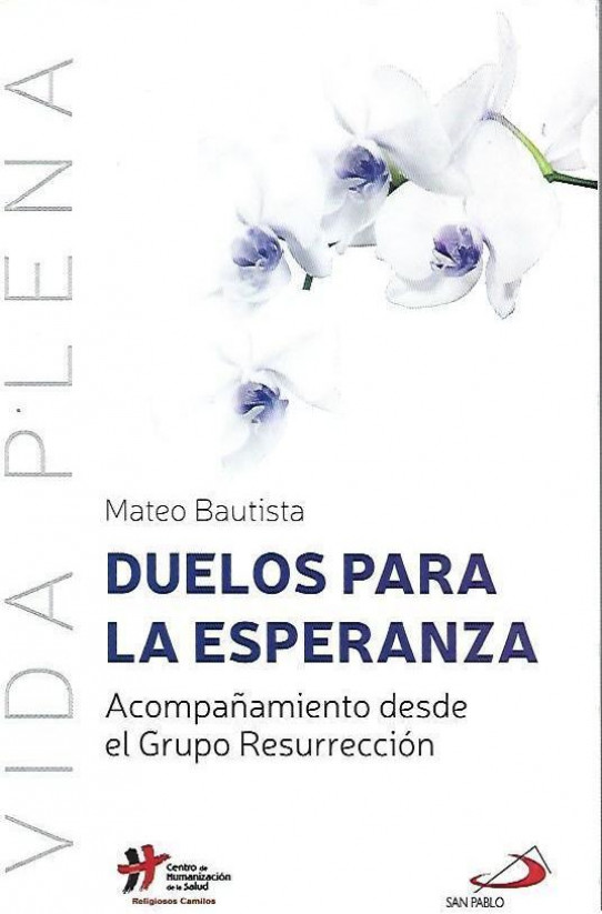 DUELOS PARA LA ESPERANZA