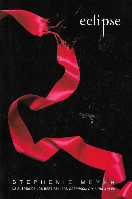 Eclipse