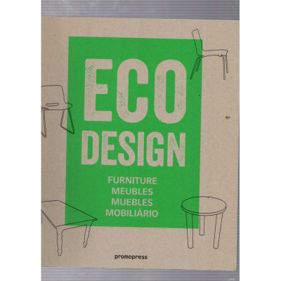 Eco design / Promopress