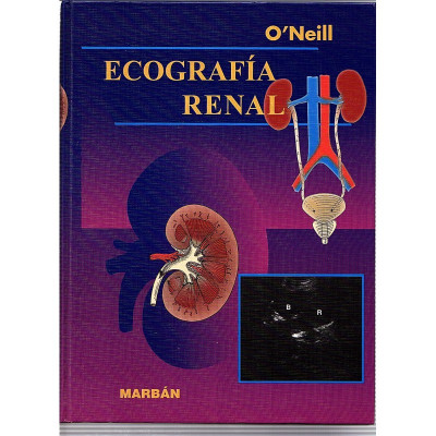 ECOGRAFÍA RENAL / O'Neill