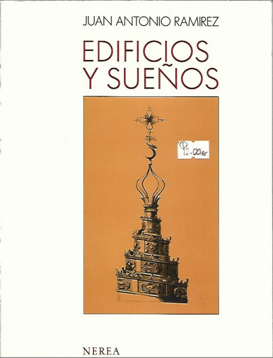 EDIFICIOS Y SUEÑOS