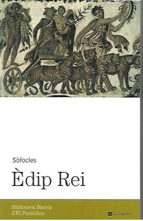EDIP REI