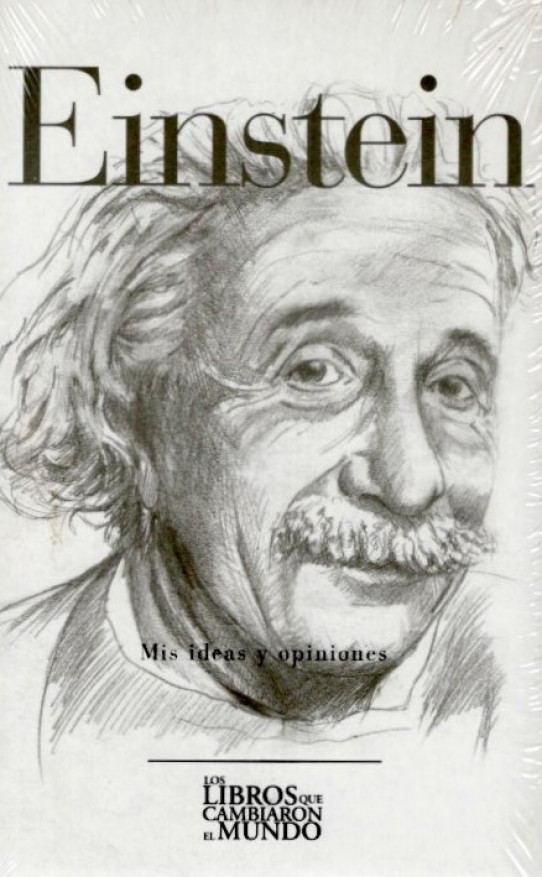 EINSTEIN