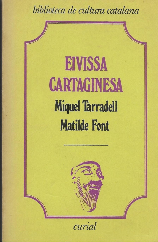 EIVISSA CARTAGINESA