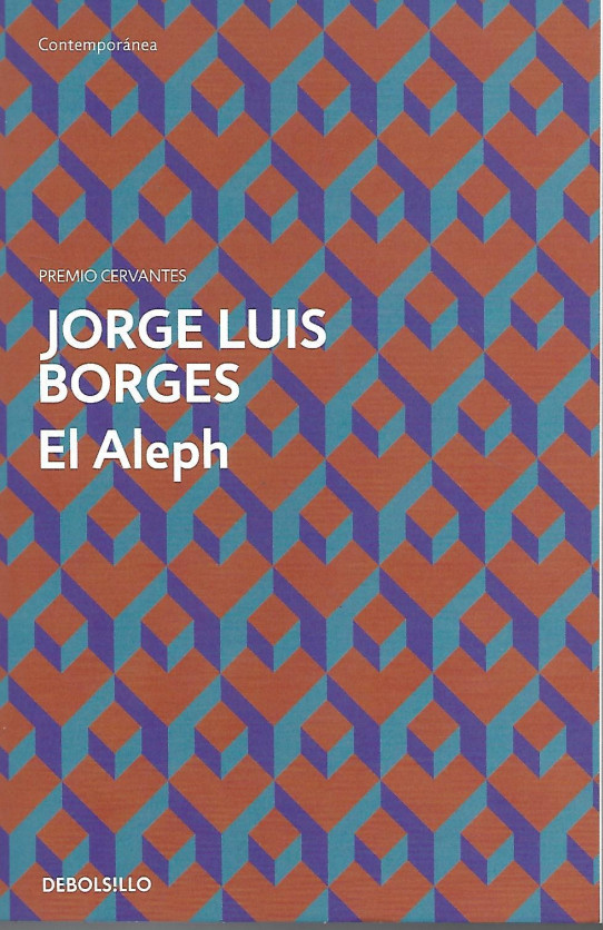 EL ALEPH