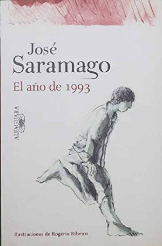 EL AÑO DE 1993