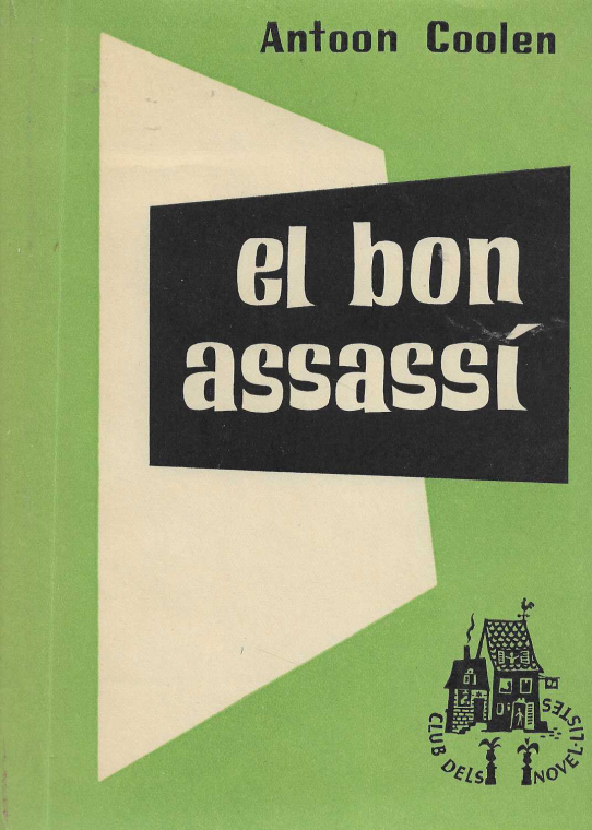 El bon assassí