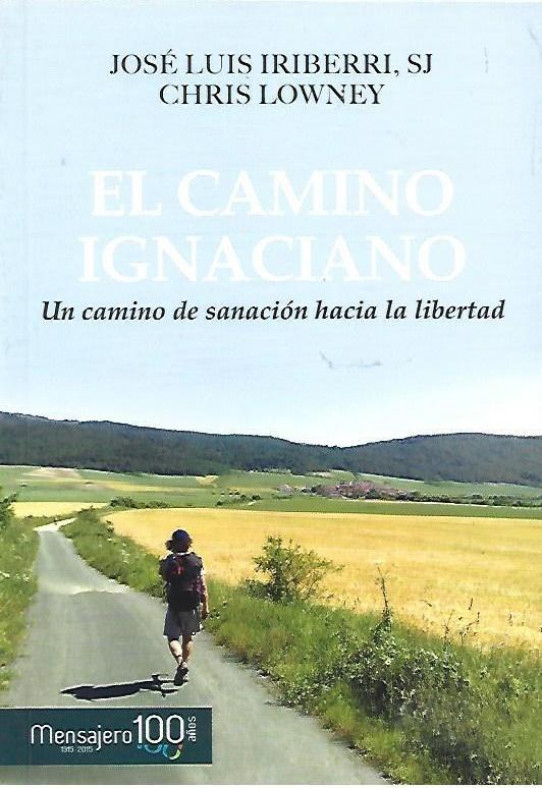 EL CAMINO IGNACIANO