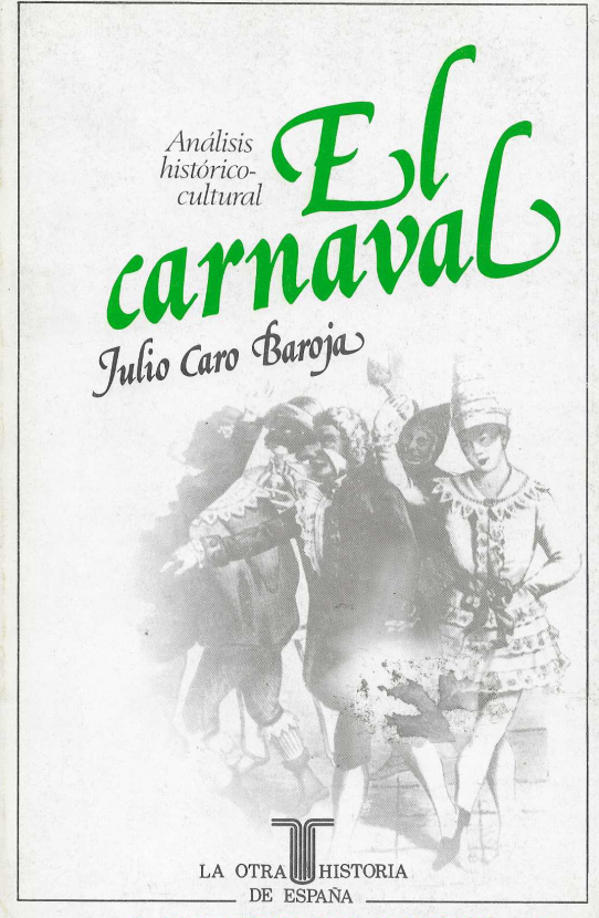 El carnaval