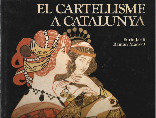 EL CARTELLISME A CATALUNYA