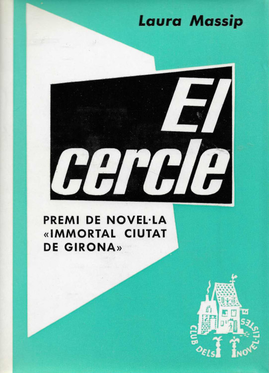 El cercle.