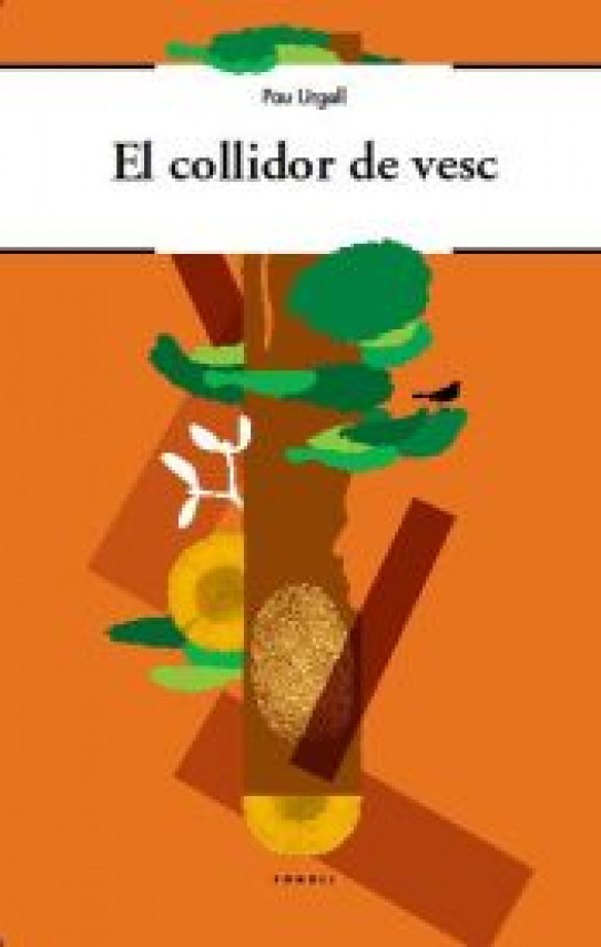 EL COLLIDOR DE VESC