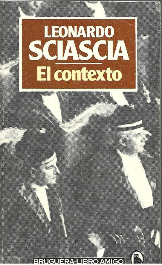EL CONTEXTO