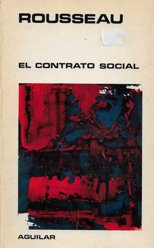 El contrato social
