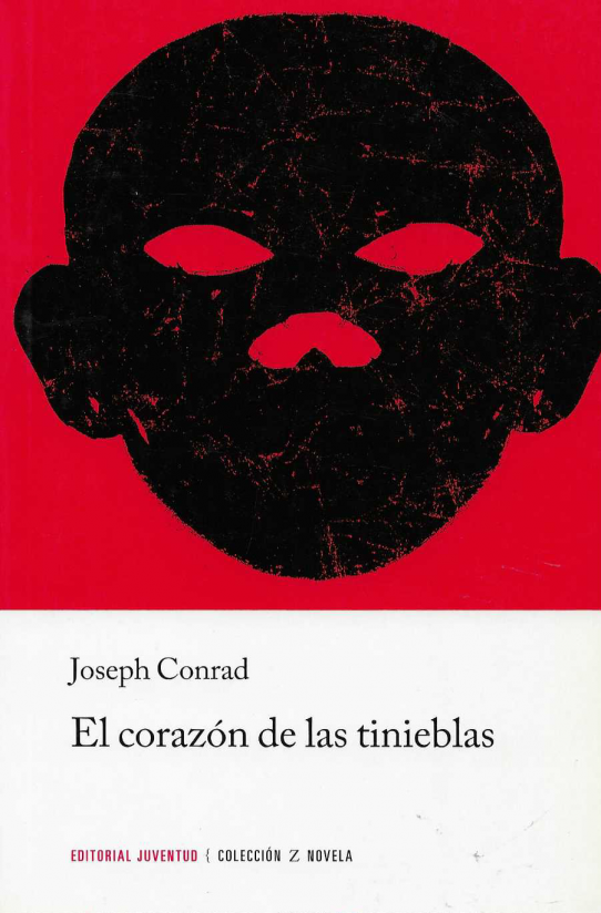 El corazón de las tinieblas