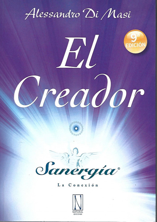 EL CREADOR
