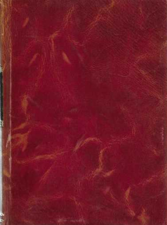 EL CRITERIO. Edición conmemorativa del Centenario.