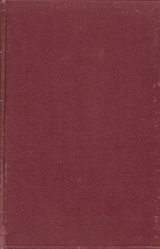 El drama del humanismo ateo
