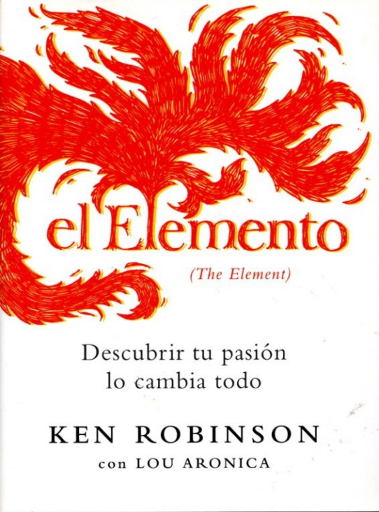 EL ELEMENTO