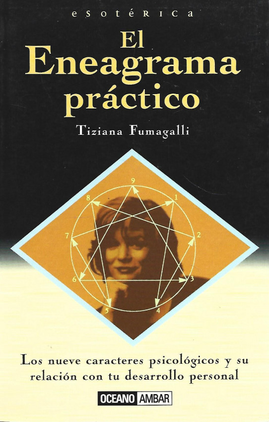 EL ENEAGRMA PRÁCTICO