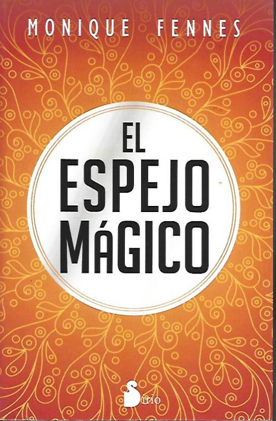 EL ESPEJO MAGICO