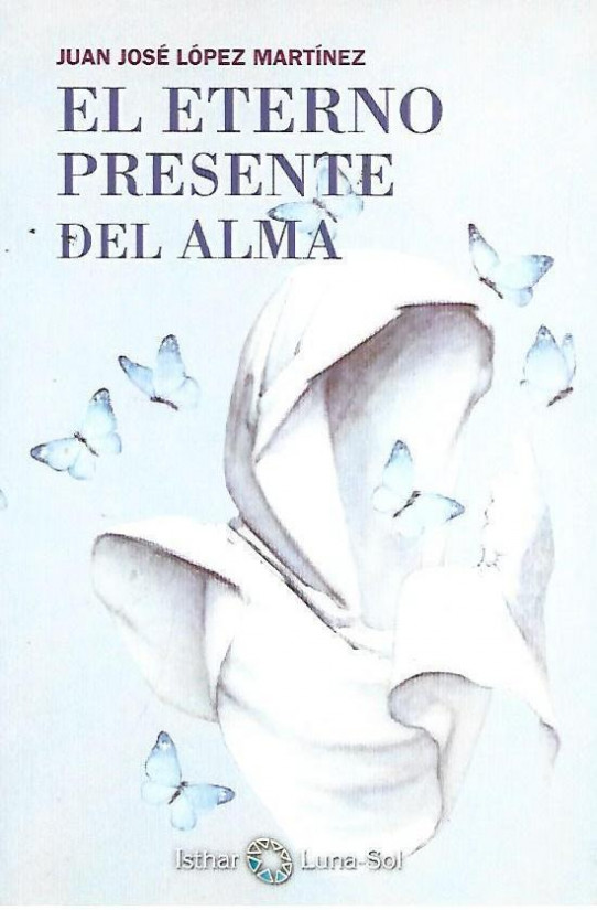 EL ETERNO PRESENTE DEL ALMA