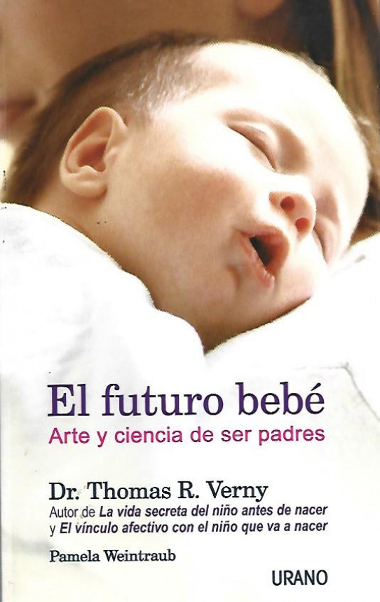 EL FUTURO BEBÉ