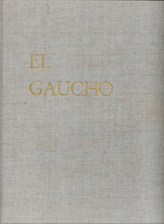 El Gaucho