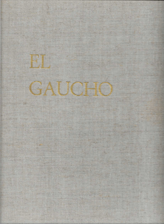 El Gaucho