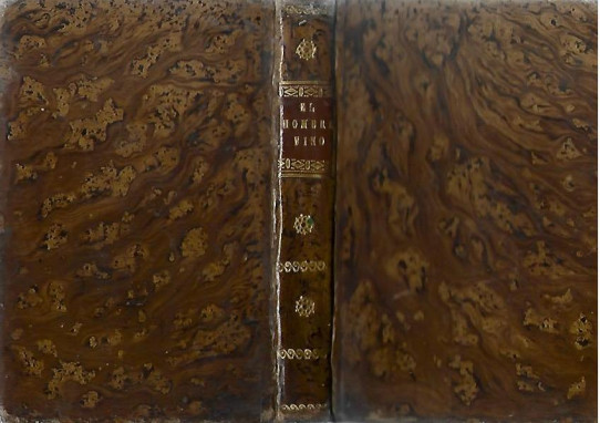 EL HOMBRE FINO. Al gusto del dia, o Manual Completo