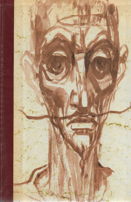 El ingenioso hidalgo Don Quijote de La Mancha.