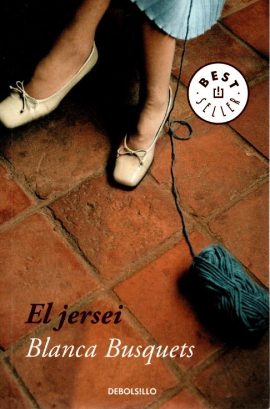 EL JERSEI