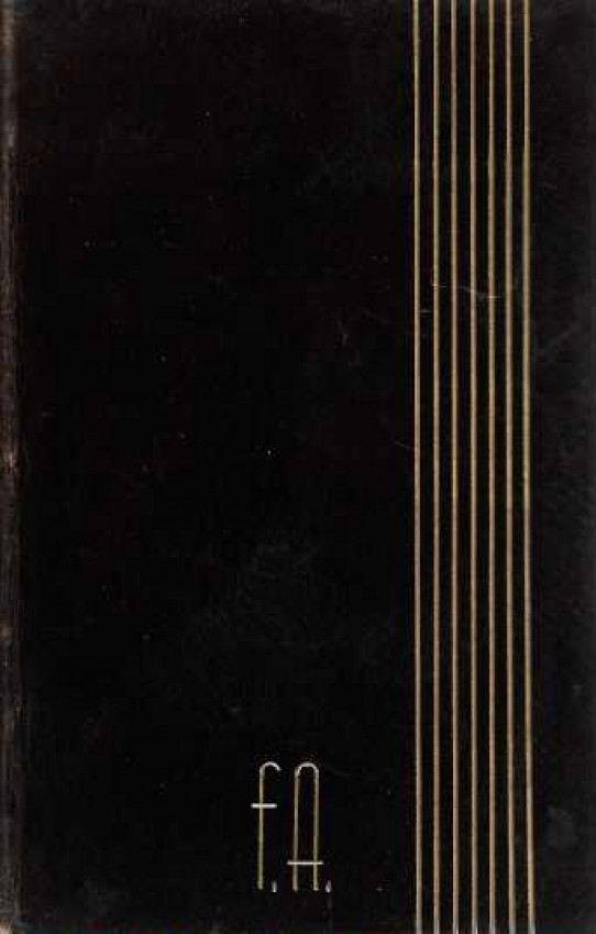 EL LIBRO DE LA SABIDURIA. Selección.