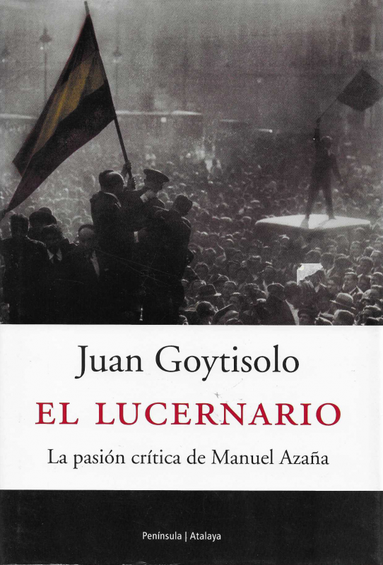 El lucernario