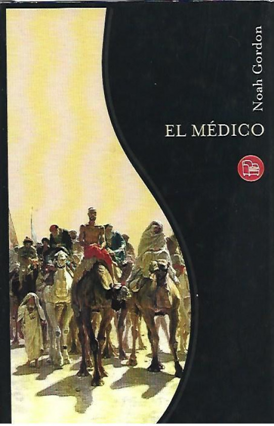 EL MÉDICO