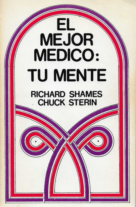 EL MEJOR MEDICO: TU MENTE