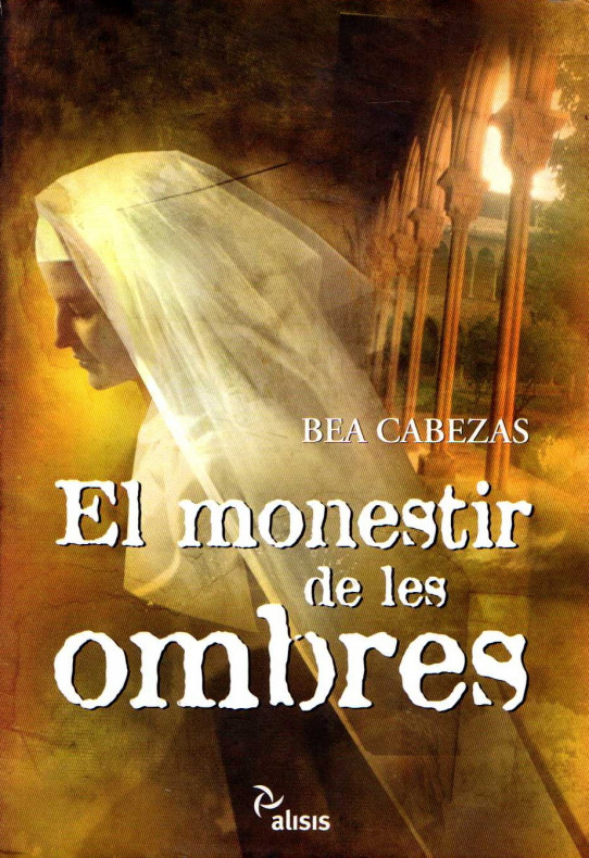 EL MONESTIR DE LES OMBRES