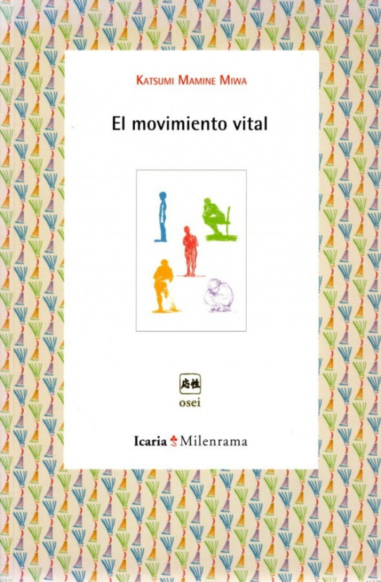 EL MOVIMIENTO VITAL