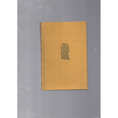 El nan negre / Walter Scott