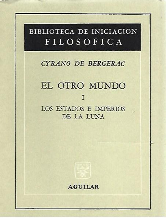 EL OTRO MUNDO 2 Volumenes