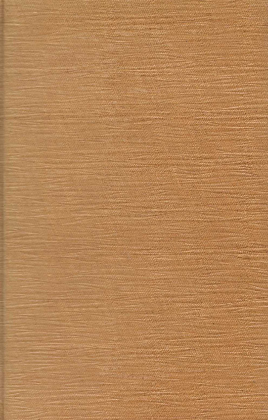 El París que yo he visto.